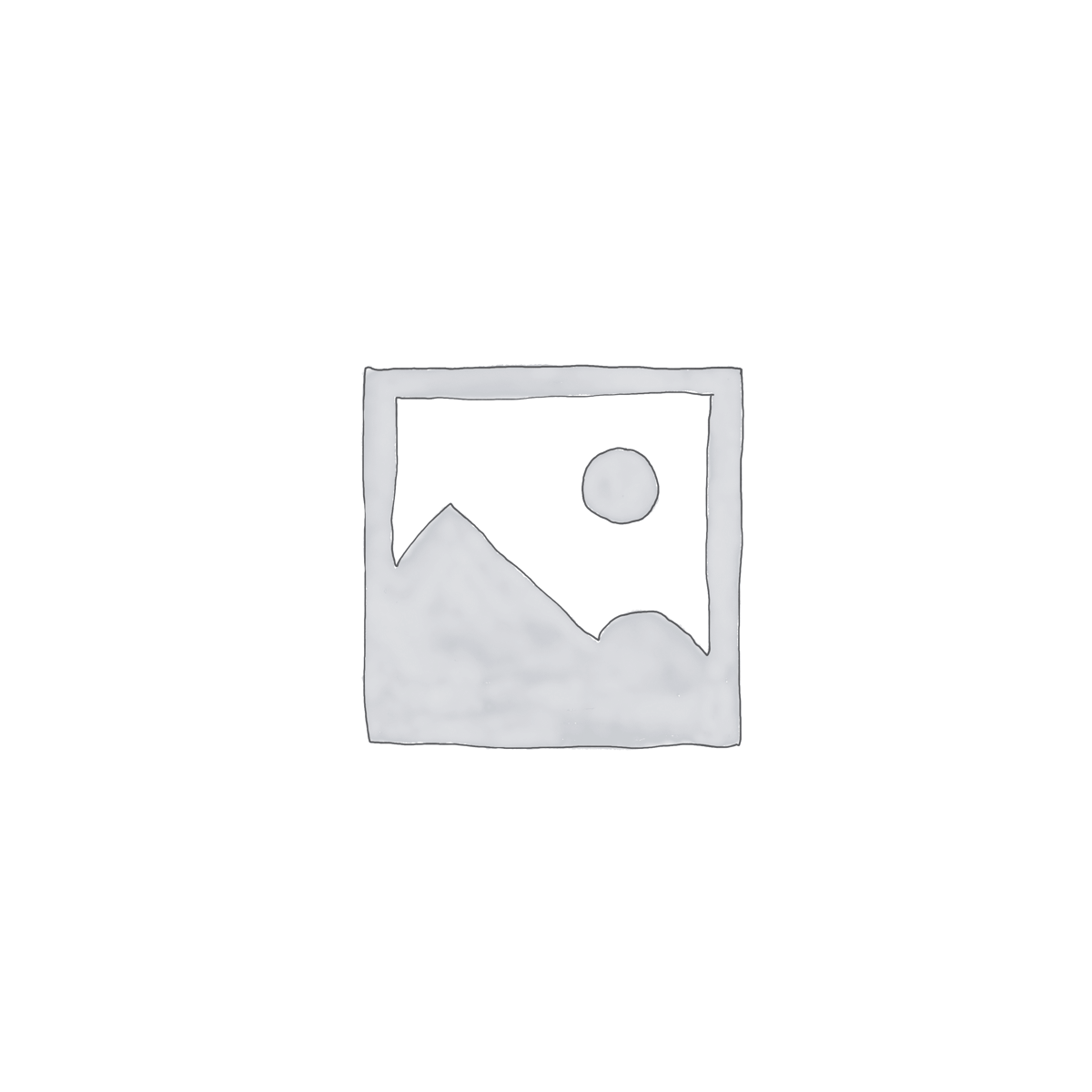 Approvebitone